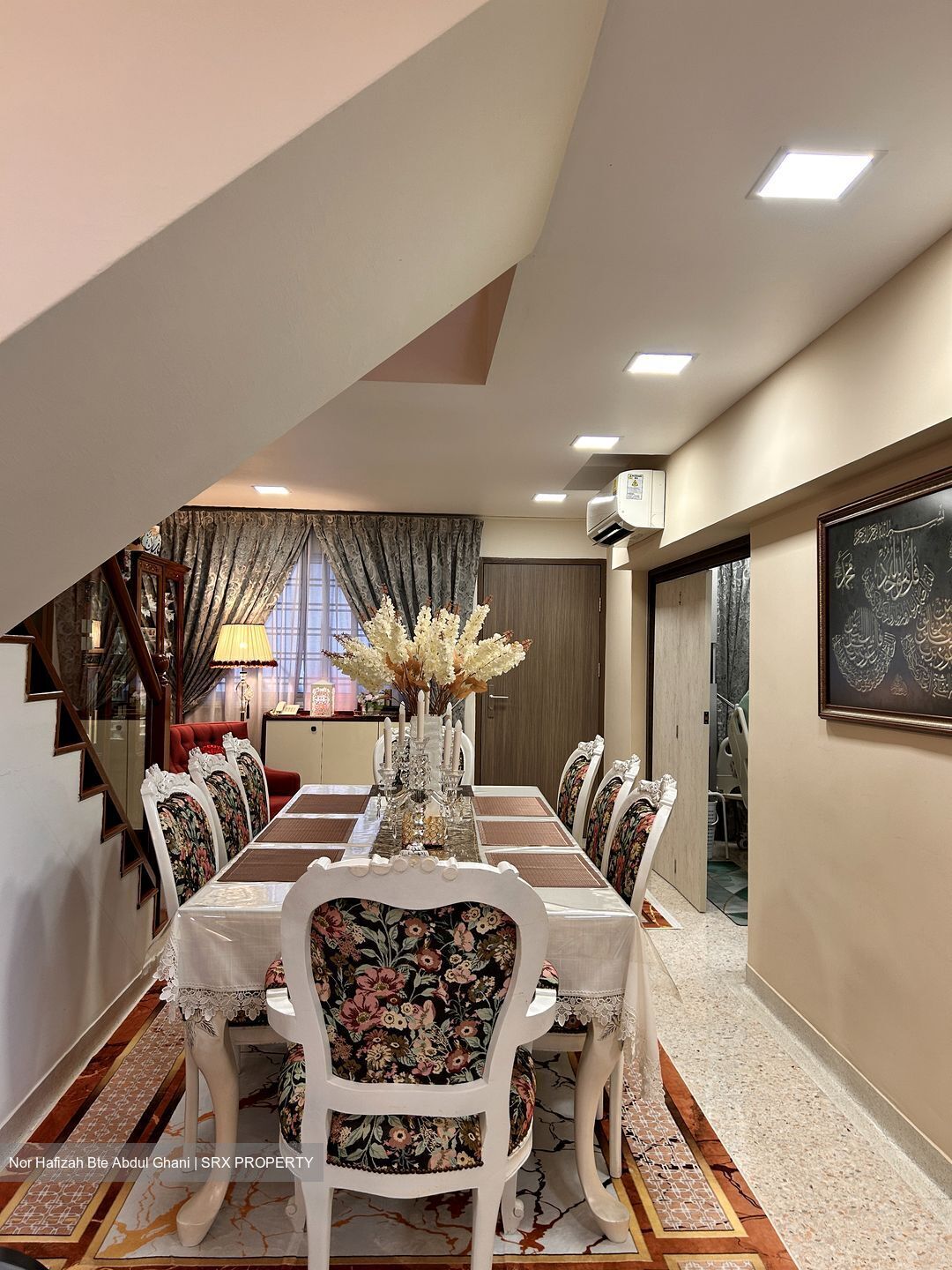 Blk 108 Teck Whye Lane (Choa Chu Kang), HDB Executive #568117981